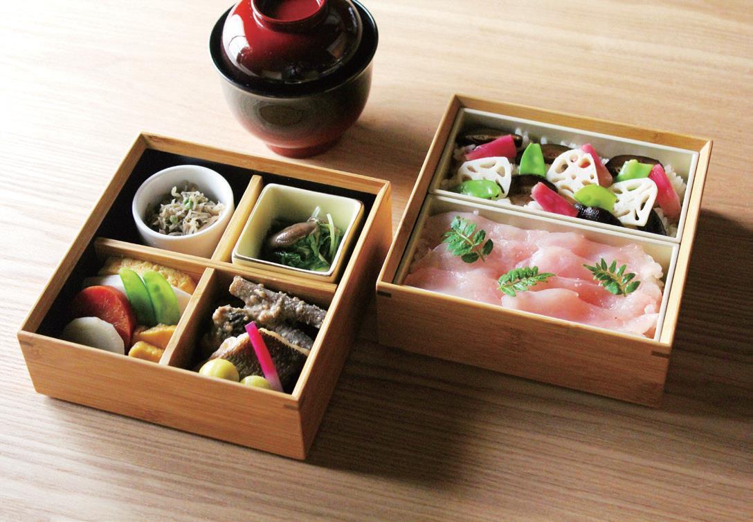 Kyoto Shijo Takakura Hotel Grandereverie Eksteriør billede